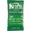 Kettle Foods Potato Chip Sour Cream &amp; Onion, 5 Ounces, 15 per case, Price/Case