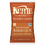 Kettle Foods Potato Chip Backyard Bbq, 5 Ounces, 15 per case, Price/Case