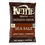 Kettle Foods Sea Salt Potato Chips, 2 Ounces, 6 per case, Price/Case