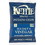 Kettle Foods Salt &amp; Vinegar Potato Chips, 2 Ounces, 6 per case, Price/Case
