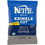 Kettle Foods Sea Salt &amp; Pepper Krinkle Cut Potato Chips, 2 Ounces, 6 per case, Price/Case