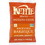 Kettle Foods Backyard Bbq Potato Chips, 2 Ounces, 24 per case, Price/Case