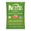Kettle Foods Potato Chip Jalapeno, 2 Ounces, 24 per case, Price/Pack