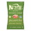 Kettle Foods Potato Chip Jalapeno, 5 Ounces, 15 per case, Price/Case