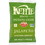 Kettle Foods Jalapeno Potato Chips, 2 Ounces, 6 per case, Price/Case