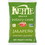 Kettle Foods Jalapeno Potato Chips 2 Ounces - 6 Per Case, Price/Case