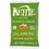 Kettle Foods Jalapeno Potato Chips, 2 Ounces, 6 per case, Price/Case