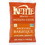 Kettle Foods Backyard Bbq Potato Chips, 2 Ounces, 6 per case, Price/Case