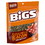 Bigs Sizzlin' Bacon Sunflower Seeds, 5.35 Ounces, 12 per case, Price/Pack