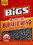 Bigs Buffalo Wing Sunflower Seeds, 5.35 Ounces, 12 per case, Price/Pack
