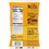 Kettle Foods Potato Chip Honey Dijon Caddy, 2 Ounces, 6 per case, Price/Case