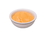 Mi Pueblo Cheese Sauce Aged Cheddar Zero Trans Fat, 107 Ounces, 6 per case, Price/Case