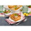 Knorr Chicken Bouillon Cubes, 3.1 Ounces, 2 per case, Price/Case