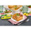 Knorr Chicken Bouillon Cubes, 3.1 Ounces, 2 per case, Price/Case