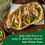 Knorr Bouillon Chicken Mexican, 7.9 Ounces, 12 per case, Price/case