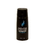 Axe Phoenix Daily Fragrance Body Spray, 4 Ounces, 2 per case, Price/Case