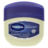 Vaseline Skin Care Petroleum Jelly 144 1.75 Oz