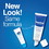 Vaseline Advanced Formula Lip Therapy, 0.35 Ounces, 6 per case, Price/Case