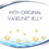 Vaseline Advanced Formula Lip Therapy, 0.35 Ounces, 6 per case, Price/Case