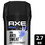 Axe Phoenix Invisible Solid Anti-Perspirant & Deodorant 2.7 Ounces - 6 Per Pack - 2 Packs Per Case, Price/Case