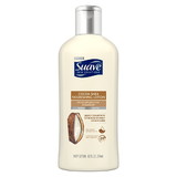 Suave Light Smoothing With Coco + Shea Butter Lotion, 10 Fluid Ounces, 6 per case