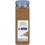 Mccormick Culinary Ground Cumin, 14 Ounce, 6 Per Case, Price/Case