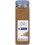 Mccormick Culinary Ground Cumin, 14 Ounce, 6 Per Case, Price/Case