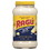 Ragu Sauce Cheese Creations Classic Alfredo, 16 Ounces, 12 per case, Price/case