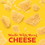 Ragu Sauce Cheese Creations Classic Alfredo, 16 Ounces, 12 per case, Price/case