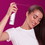 Suave Non-Aerosol Max Hold Unscented Hair Spray, 11 Fluid Ounces, 2 per case, Price/Case