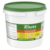 Knorr Caldo De Camaron Shrimp Base/Bouillon, 4.4 Pounds, 4 per case