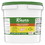 Knorr Caldo De Camaron Shrimp Base/Bouillon, 4.4 Pounds, 4 per case, Price/Case