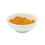 Knorr Caldo De Camaron Shrimp Base/Bouillon, 4.4 Pounds, 4 per case, Price/Case