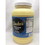 Duke's Dressing Duke's Honey Mustard, 1 Gallon, 4 per case, Price/Case