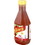 La Victoria Taco Sauce Medium In Plastic Bottle, 15 Ounces, 12 per case, Price/Case