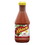 La Victoria Taco Sauce Medium In Plastic Bottle, 15 Ounces, 12 per case, Price/Case