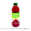 Growers Pride Cranberry Juice Cocktail, 1 Liter, 12 per case, Price/Case