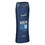 Suave Man 2-In-1 Ocean Charge Shampoo And Conditioner, 12.6 Fluid Ounces, 6 per case, Price/case