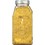 Mccormick Culinary, Lemon And Pepper Seasoning Salt, 28 Ounces, 6 per case, Price/Case