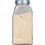 Mccormick Garlic Powder, 21 Ounces, 6 per case, Price/Case
