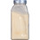Mccormick Garlic Powder, 21 Ounces, 6 per case, Price/Case