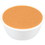 Fisher Creamy Natural Peanut Butter, 35 Pounds, 1 per case, Price/case