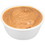 Fisher Creamy Peanut Butter, 35 Pound, 1 per case, Price/Case