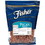 Fisher Fancy Pecan Halves, 32 Ounces, 3 per case, Price/case