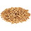 Fisher Walnut Nugget Pieces, 32 Ounces, 3 per case, Price/Case