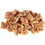 Fisher Walnut Halves And Pieces Combo, 5 Pound, 1 per case, Price/Case