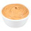 Fisher Creamy Peanut Butter, 80 Ounces, 6 per case, Price/Case