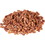 Fisher Frosted Pecan Pieces, 32 Ounces, 3 per case, Price/Case