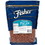 Fisher Frosted Pecan Pieces, 32 Ounces, 3 per case, Price/Case