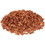 Fisher Frosted Pecan Pieces, 32 Ounces, 3 per case, Price/Case